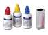 Test kit de cloro livre dpd